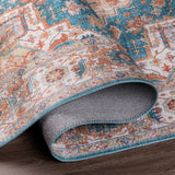 Eglinton Runner Rug