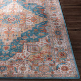 Eglinton Runner Rug