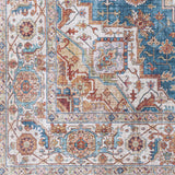 Eglinton Runner Rug