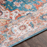 Eglinton Runner Rug