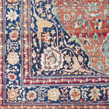Tregear Runner Rug
