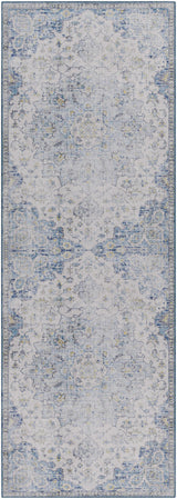 Brylane Runner Rug