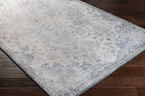 Brylane Runner Rug