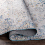 Brylane Runner Rug