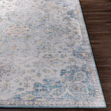 Brylane Runner Rug