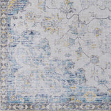 Brylane Runner Rug