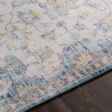 Brylane Runner Rug