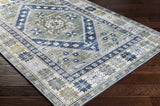 Woodberry Runner Rug
