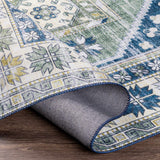 Woodberry Runner Rug