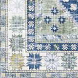 Woodberry Runner Rug