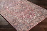 Ichon Runner Rug