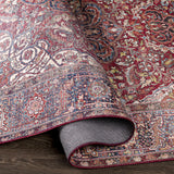 Ichon Runner Rug