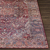 Ichon Runner Rug