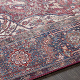 Ichon Runner Rug