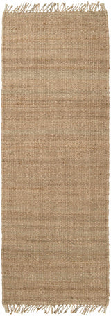 Oaks Jute Rug