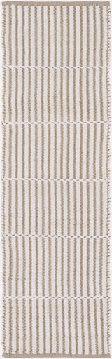 Ashland Runner Rug