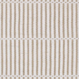 Ashland Runner Rug