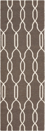 Effie Reversible Runner Rug
