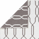 Effie Reversible Runner Rug