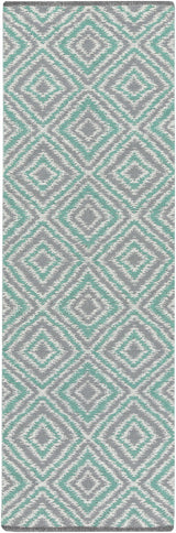 Northmoor Runner Rug
