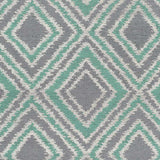 Northmoor Runner Rug