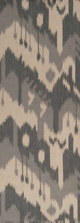Winnemucca Runner Rug