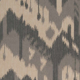 Winnemucca Runner Rug