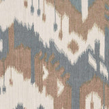 Thunderbolt Runner Rug