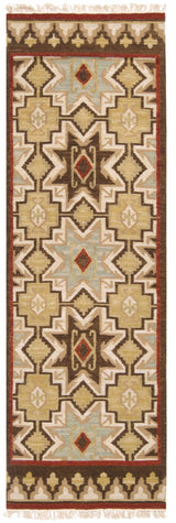 Liscomb Runner Rug
