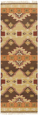Inavale Runner Rug