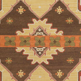 Inavale Runner Rug