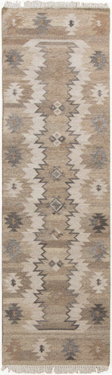 Brady Runner Rug