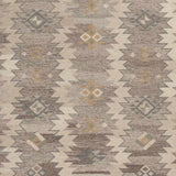 Brady Runner Rug