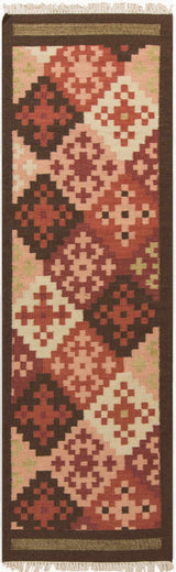 Groveland Runner Rug