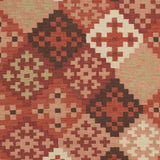 Groveland Runner Rug
