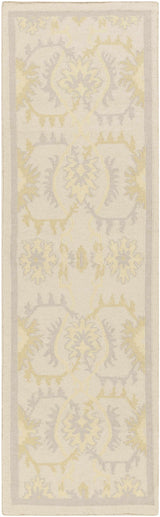 Rosemont Runner Rug