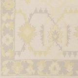 Rosemont Runner Rug