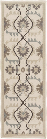 Plessis Runner Rug