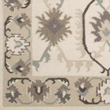 Plessis Runner Rug