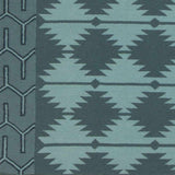 Bluefield Runner Rug