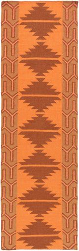 Swissvale Runner Rug