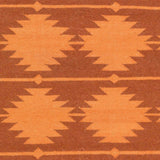 Swissvale Runner Rug