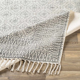 Brushton Runner Rug