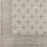 Brushton Runner Rug