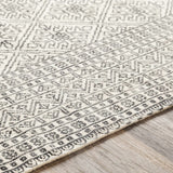 Brushton Runner Rug