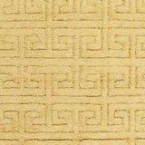 Omagh Runner Rug