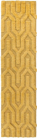 Claremont Runner Rug