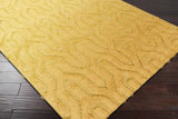 Claremont Runner Rug