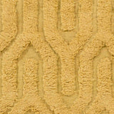 Claremont Runner Rug