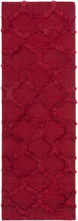 Marilla Runner Rug
